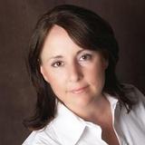 Photo of Heather Embrey