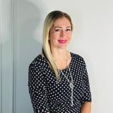 Photo of Heather Paternes