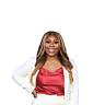 Photo of Shavell Martin