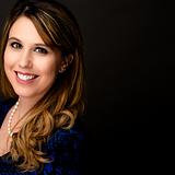 Photo of Tiffany  Debias