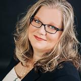 Photo of Tracey Elaine Smith