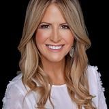 Photo of Melissa DeSantis