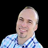 Photo of Johnny Mondello