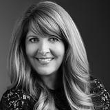 Photo of Theresa Nelson