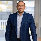 Photo of Juan Lopera