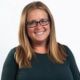 Photo of Heather Skandera