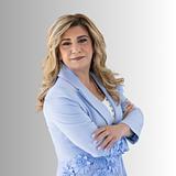 Photo of Andréa Sorrentino