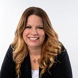 Photo of Jennifer Taylor