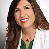 Photo of Mandana Tavakoli