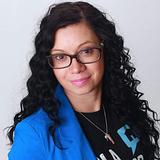 Photo of Yoana Vasileva