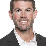 Photo of Scott Lynch