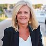 Photo of Tammy Mitchell