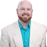 Photo of Ernie  Wilson