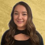 Photo of Alissa Russano