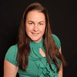 Photo of Joy’s Team