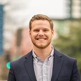 Photo of Jacob Copeland