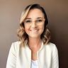 Photo of Allison Carter
