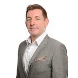 Photo of Ted Prothero