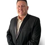 Photo of Hanser Castillo