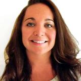 Photo of Cynthia Veniskey