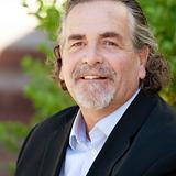 Photo of Kylle (Kyle) E Knudsen