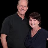 Photo of Surf 2 Summit Group