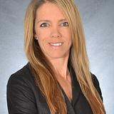 Photo of Lori Lockhart