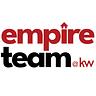 Photo of Empire Team