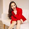 Photo of Jenny Geska