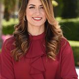 Photo of Iliana Reyes