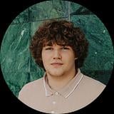 Photo of Kaden McIntosh