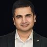 Photo of Adeel Bhatti