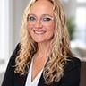 Photo of Laura Scheel