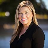 Photo of Jenni Blatz