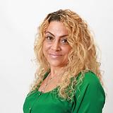 Photo of Yara Annechiarico