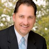 Photo of Ned Laugharn