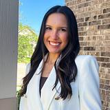 Photo of Sofia Villalon