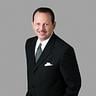 Photo of Jorge Chavez
