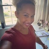 Photo of Shreena Jobe