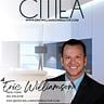 Photo of Eric Williamson