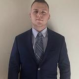 Photo of Ryan Meinke