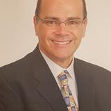 Photo of Michael Lawless