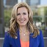 Photo of Brooke Sines