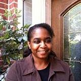 Photo of Fran Summey