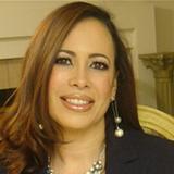 Photo of Firely Veronica Vincent