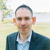 Photo of David Weiss