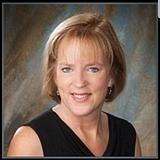 Photo of Marie Skillern