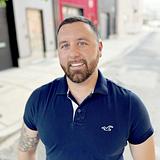 Photo of Adam McLane