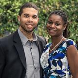 Photo of Acts Home Team