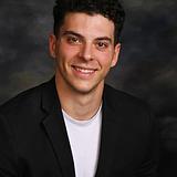 Photo of Yioti Karahalios